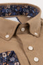 Marnelli Scott Corduroy Shirt