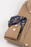 Marnelli Scott Corduroy Shirt