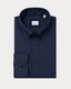 Marnelli Scott Plain Shirt