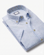 Marnelli Short-Sleeved Stripe Shirt