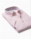 Marnelli Short-Sleeved Stripe Shirt