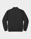 Marnelli Wool Mix Stand-Collar Halfzip