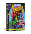 MARVEL™ Avengers 6-Pack Socks Gift Set