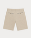 Meyer B-Palma Chino Shorts
