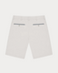 Meyer B-Palma Chino Shorts