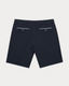 Meyer B-Palma Chino Shorts