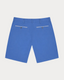 Meyer B-Palma Chino Shorts