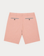 Meyer B-Palma Chino Shorts