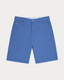 Meyer B-Palma Chino Shorts