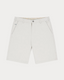Meyer B-Palma Chino Shorts