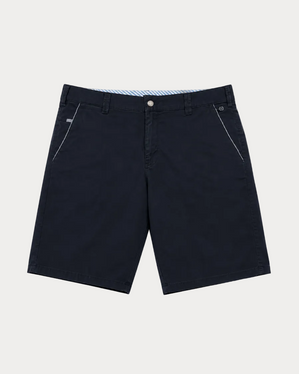 Meyer B-Palma Chino Shorts
