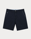 Meyer B-Palma Chino Shorts