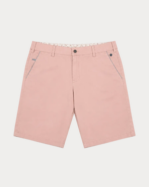 Meyer B-Palma Chino Shorts