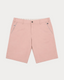 Meyer B-Palma Chino Shorts