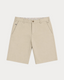 Meyer B-Palma Chino Shorts