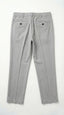 Meyer Chicago Chino