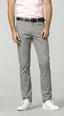 Meyer Chicago Chino