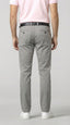 Meyer Chicago Chino