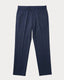 Meyer Chicago Chino