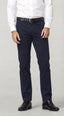 Meyer Chicago Chino