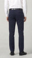 Meyer Chicago Chino