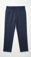 Meyer Chicago Chino