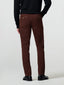 Meyer Chicago Chinos