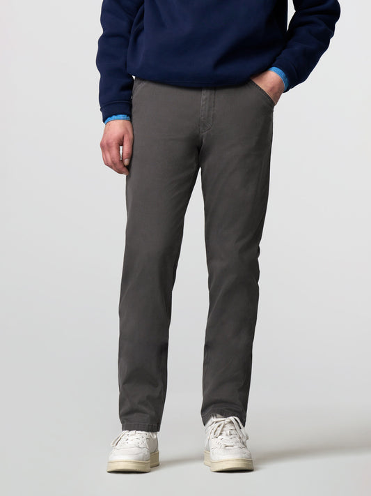 Meyer Chicago Chinos