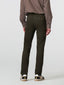 Meyer Chicago Chinos