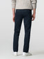 Meyer Chicago Chinos