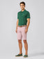 Meyer Chino Bermuda Shorts