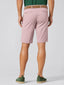 Meyer Chino Bermuda Shorts