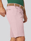 Meyer Chino Bermuda Shorts