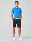 Meyer Chino Bermuda Shorts