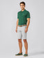 Meyer Chino Bermuda Shorts