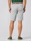 Meyer Chino Bermuda Shorts