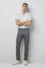 Meyer M5 Slim 5 Pocket Chinos