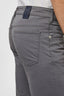 Meyer M5 Slim 5 Pocket Chinos