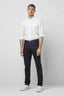 Meyer M5 Slim 5 Pocket Chinos