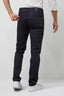 Meyer M5 Slim 5 Pocket Chinos