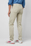 Meyer M5 Slim 5 Pocket Chinos