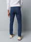 Meyer M5 Slim Fit Jeans