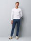 Meyer M5 Slim Fit Jeans