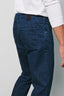 Meyer M|5 Slim Jeans-Jeans-Meyer-Dark Wash-30R-Diffney Menswear