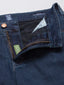 Meyer M5 Slim Fit Jeans