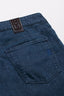 Meyer M|5 Slim Jeans-Jeans-Meyer-Dark Wash-30R-Diffney Menswear