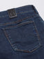 Meyer M5 Slim Fit Jeans