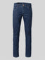 Meyer M5 Slim Fit Jeans