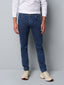 Meyer M5 Slim Fit Jeans