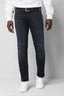 Meyer M5 Slim Jeans - Dark Wash